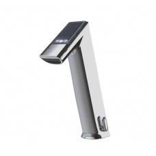 Baterie senzor lavoar Iqua Ultra GH10 Expert - Solar